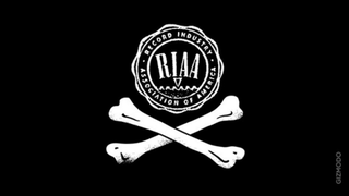 Google Search Data Makes the RIAA's Censorship Efforts Look Pretty Dumb